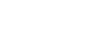 株式会社ココプランニング